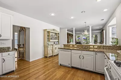 35 Hartack Road, Manalapan Township, NJ 07726 - Photo 13