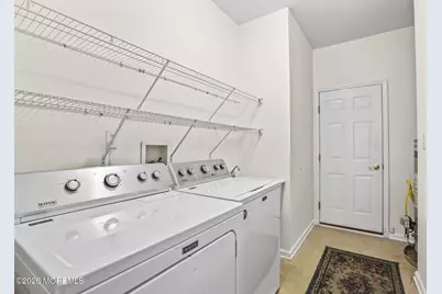 35 Hartack Road, Manalapan Township, NJ 07726 - Photo 27