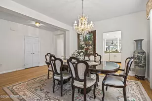35 Hartack Rd, Manalapan Township, NJ 07726 - Photo 11