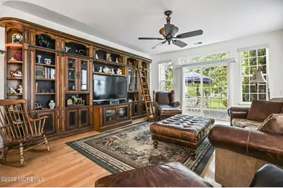 35 Hartack Road, Manalapan Township, NJ 07726 - Photo 17