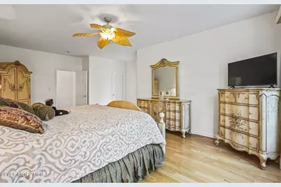35 Hartack Road, Manalapan Township, NJ 07726 - Photo 21