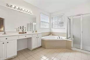 35 Hartack Rd, Manalapan Township, NJ 07726 - Photo 23