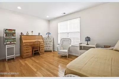 35 Hartack Road, Manalapan Township, NJ 07726 - Photo 25