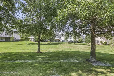 35 Hartack Road, Manalapan Township, NJ 07726 - Photo 31