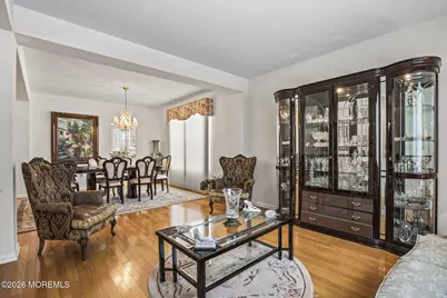 35 Hartack Road, Manalapan Township, NJ 07726 - Photo 9
