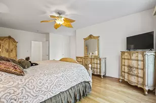35 Hartack Rd, Manalapan Township, NJ 07726 - Photo 23