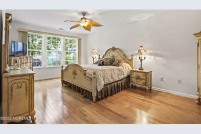 35 Hartack Road, Manalapan Township, NJ 07726 - Photo 21