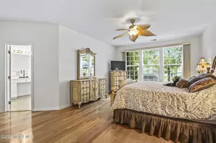 35 Hartack Rd, Manalapan Township, NJ 07726 - Photo 21