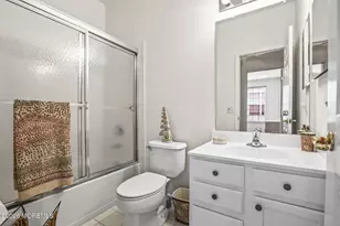 35 Hartack Rd, Manalapan Township, NJ 07726 - Photo 27