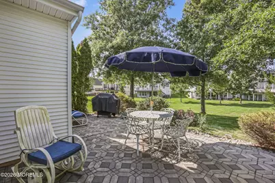 35 Hartack Road, Manalapan Township, NJ 07726 - Photo 29