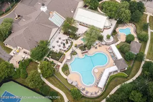 35 Hartack Rd, Manalapan Township, NJ 07726 - Photo 35