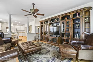 35 Hartack Rd, Manalapan Township, NJ 07726 - Photo 19
