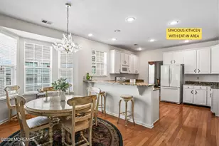 35 Hartack Rd, Manalapan Township, NJ 07726 - Photo 13