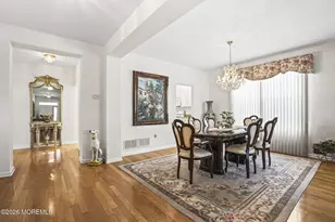 35 Hartack Rd, Manalapan Township, NJ 07726 - Photo 9