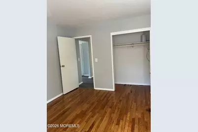 10 Juniper Lane #10 A, Eatontown, NJ 07724 - Photo 7