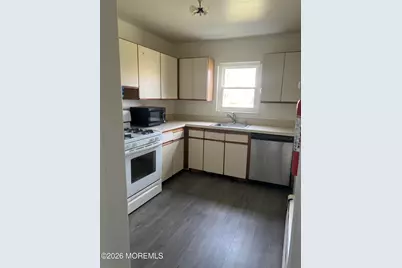 10 Juniper Lane #10 A, Eatontown, NJ 07724 - Photo 5