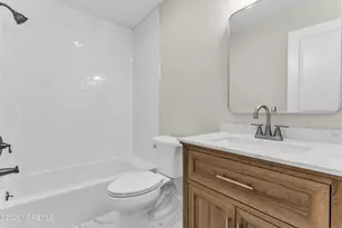 107 Tavistock Dr, Little Egg Harbor, NJ 08087 - Photo 11