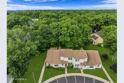 107 Tavistock Drive, Little Egg Harbor, NJ 08087 - Photo 15