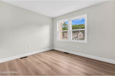 107 Tavistock Drive, Little Egg Harbor, NJ 08087 - Photo 5