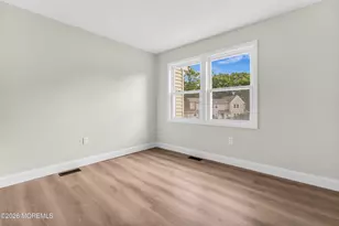 107 Tavistock Dr, Little Egg Harbor, NJ 08087 - Photo 5