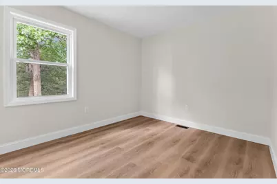 107 Tavistock Drive, Little Egg Harbor, NJ 08087 - Photo 7