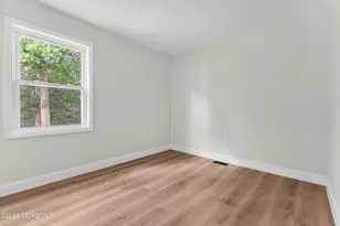 107 Tavistock Dr, Little Egg Harbor, NJ 08087 - Photo 7