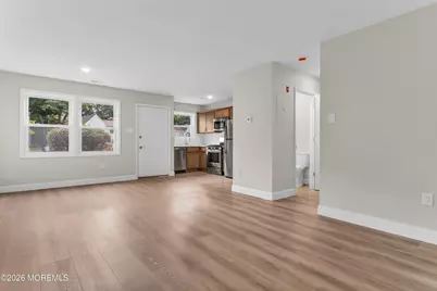 107 Tavistock Drive, Little Egg Harbor, NJ 08087 - Photo 3