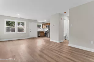 107 Tavistock Dr, Little Egg Harbor, NJ 08087 - Photo 3