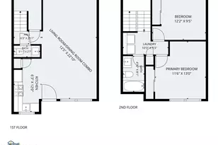 107 Tavistock Dr, Little Egg Harbor, NJ 08087 - Photo 13
