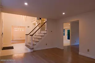 16 Pine Dr, Clarksburg, NJ 08510 - Photo 11