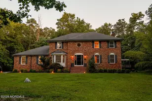16 Pine Dr, Clarksburg, NJ 08510 - Photo 1