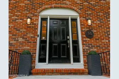 16 Pine Drive, Clarksburg, NJ 08510 - Photo 7
