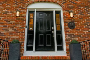 16 Pine Dr, Clarksburg, NJ 08510 - Photo 7