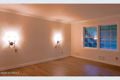 16 Pine Drive, Clarksburg, NJ 08510 - Photo 23