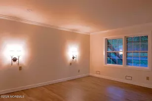 16 Pine Dr, Clarksburg, NJ 08510 - Photo 23