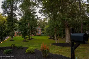 16 Pine Dr, Clarksburg, NJ 08510 - Photo 3