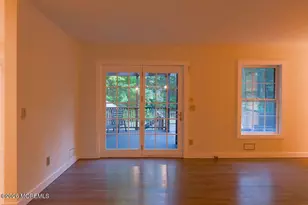 16 Pine Dr, Clarksburg, NJ 08510 - Photo 21