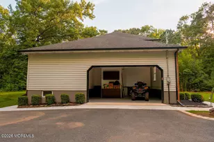 16 Pine Dr, Clarksburg, NJ 08510 - Photo 49