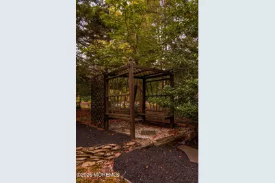 16 Pine Drive, Clarksburg, NJ 08510 - Photo 51
