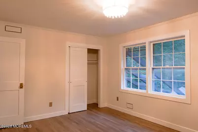 16 Pine Drive, Clarksburg, NJ 08510 - Photo 33