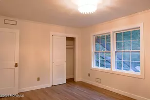 16 Pine Dr, Clarksburg, NJ 08510 - Photo 33