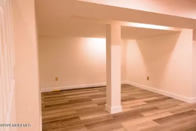 16 Pine Drive, Clarksburg, NJ 08510 - Photo 43