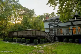 16 Pine Dr, Clarksburg, NJ 08510 - Photo 57