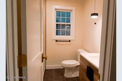 16 Pine Drive, Clarksburg, NJ 08510 - Photo 35