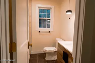 16 Pine Dr, Clarksburg, NJ 08510 - Photo 35