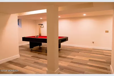 16 Pine Drive, Clarksburg, NJ 08510 - Photo 39
