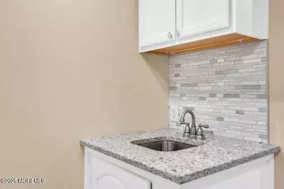 2453 Crisfield Street, Toms River Township, NJ 08755 - Photo 37
