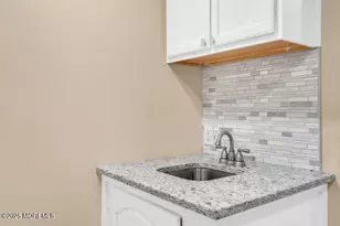 2453 Crisfield St, Toms River Township, NJ 08755 - Photo 37