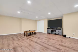 2453 Crisfield St, Toms River Township, NJ 08755 - Photo 39