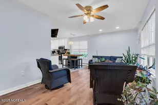 2453 Crisfield St, Toms River Township, NJ 08755 - Photo 11